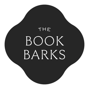 The Book Barks