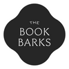 The Book Barks